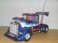 DSC02779.jpg DSC02779.jpg