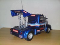 DSC02780.jpg DSC02780.jpg