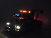 DSC02778.jpg DSC02778.jpg