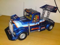 DSC05049.jpg DSC05049.jpg