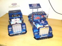 DSC04472.jpg DSC04472.jpg