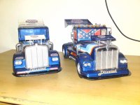 DSC04474.jpg DSC04474.jpg