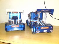 DSC04475.jpg DSC04475.jpg