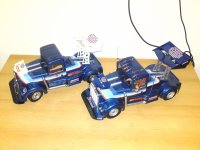 DSC04477.jpg DSC04477.jpg