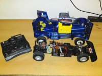 DSC05185.jpg DSC05185.jpg