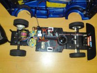 DSC05186.jpg DSC05186.jpg