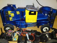 DSC05187.jpg DSC05187.jpg