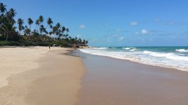 20160125_152551.jpg