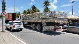 20160126_121434.jpg
