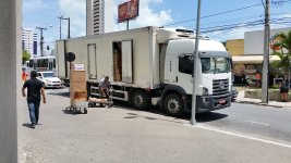 20160127_120634.jpg