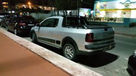 20160127_212951.jpg