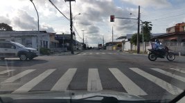 20160131_170518.jpg