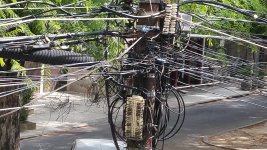 20160206_160424.jpg