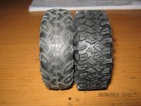 Alpenkraxler Rock Creepers 1.9 von RC4WD 001.jpg