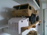 DSC_1163.jpg DSC_1163.jpg
