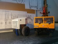 DSC_1165.jpg DSC_1165.jpg