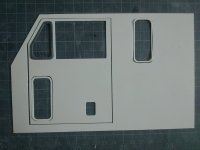 DSC_1182.jpg DSC_1182.jpg