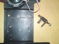 DSC06485.jpg DSC06485.jpg