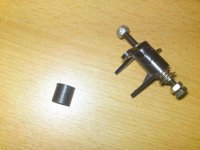 DSC06489.jpg DSC06489.jpg