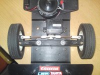 DSC06487.jpg DSC06487.jpg