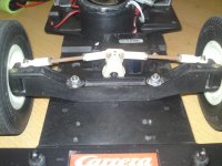 DSC06488.jpg DSC06488.jpg