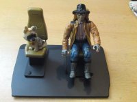 DSC07357.jpg DSC07357.jpg