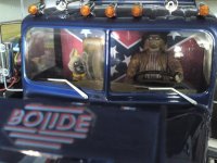 DSC07358.jpg DSC07358.jpg