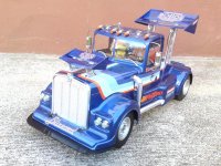 DSC07360.jpg DSC07360.jpg