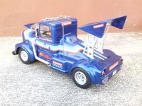 DSC07364.jpg DSC07364.jpg