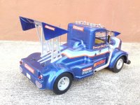 DSC07365.jpg DSC07365.jpg