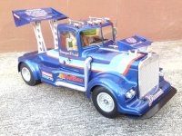 DSC07366.jpg DSC07366.jpg