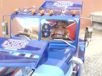 DSC07361.jpg DSC07361.jpg