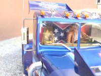 DSC07362.jpg DSC07362.jpg