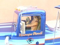 DSC07363.jpg DSC07363.jpg