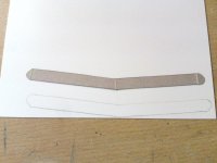 DSC07385.jpg DSC07385.jpg