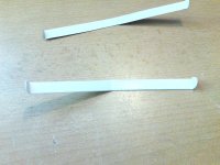 DSC07386.jpg DSC07386.jpg