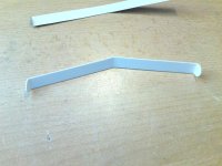 DSC07387.jpg DSC07387.jpg