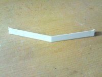 DSC07405.jpg DSC07405.jpg