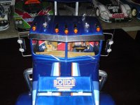 DSC07408.jpg DSC07408.jpg