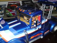 DSC07409.jpg DSC07409.jpg