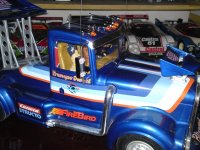 DSC07410.jpg DSC07410.jpg