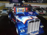 DSC07411.jpg DSC07411.jpg