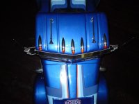 DSC07412.jpg DSC07412.jpg