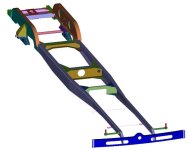 Rahmen01.jpg Rahmen01.jpg