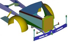 Bereich Vorbau mit Trittbrett.jpg Bereich Vorbau mit Trittbrett.jpg