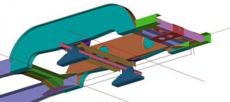 Pendelfederbefestigung.jpg Pendelfederbefestigung.jpg