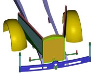 Bereich Vorbau.jpg Bereich Vorbau.jpg