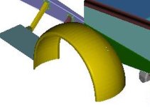 Ausschnitt Kotfluegel.JPG Ausschnitt Kotfluegel.JPG