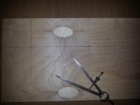 20160109_103014.jpg 20160109_103014.jpg