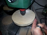 20160109_110931.jpg 20160109_110931.jpg